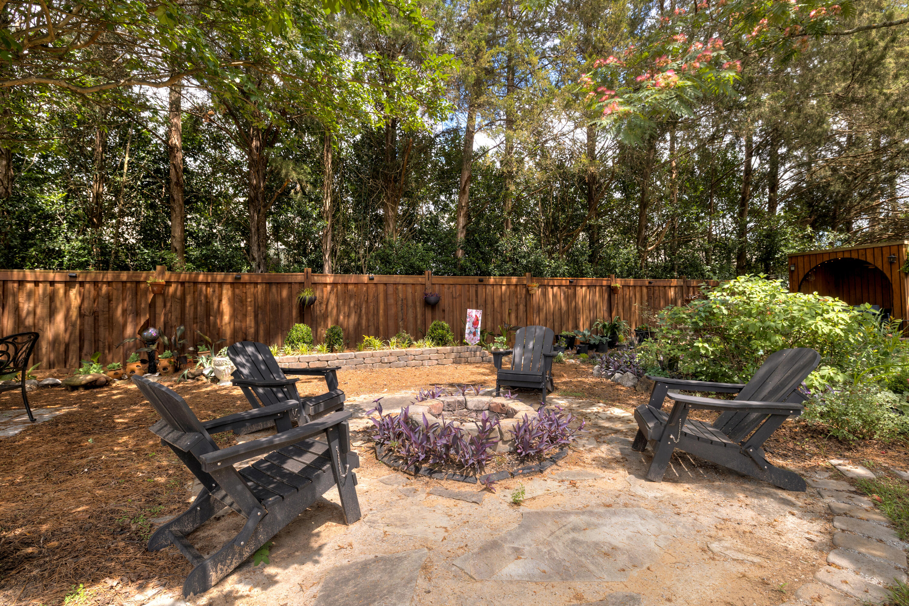 255 Freedom Boulevard Sumter, SC 29154 - Photo 37 of 42