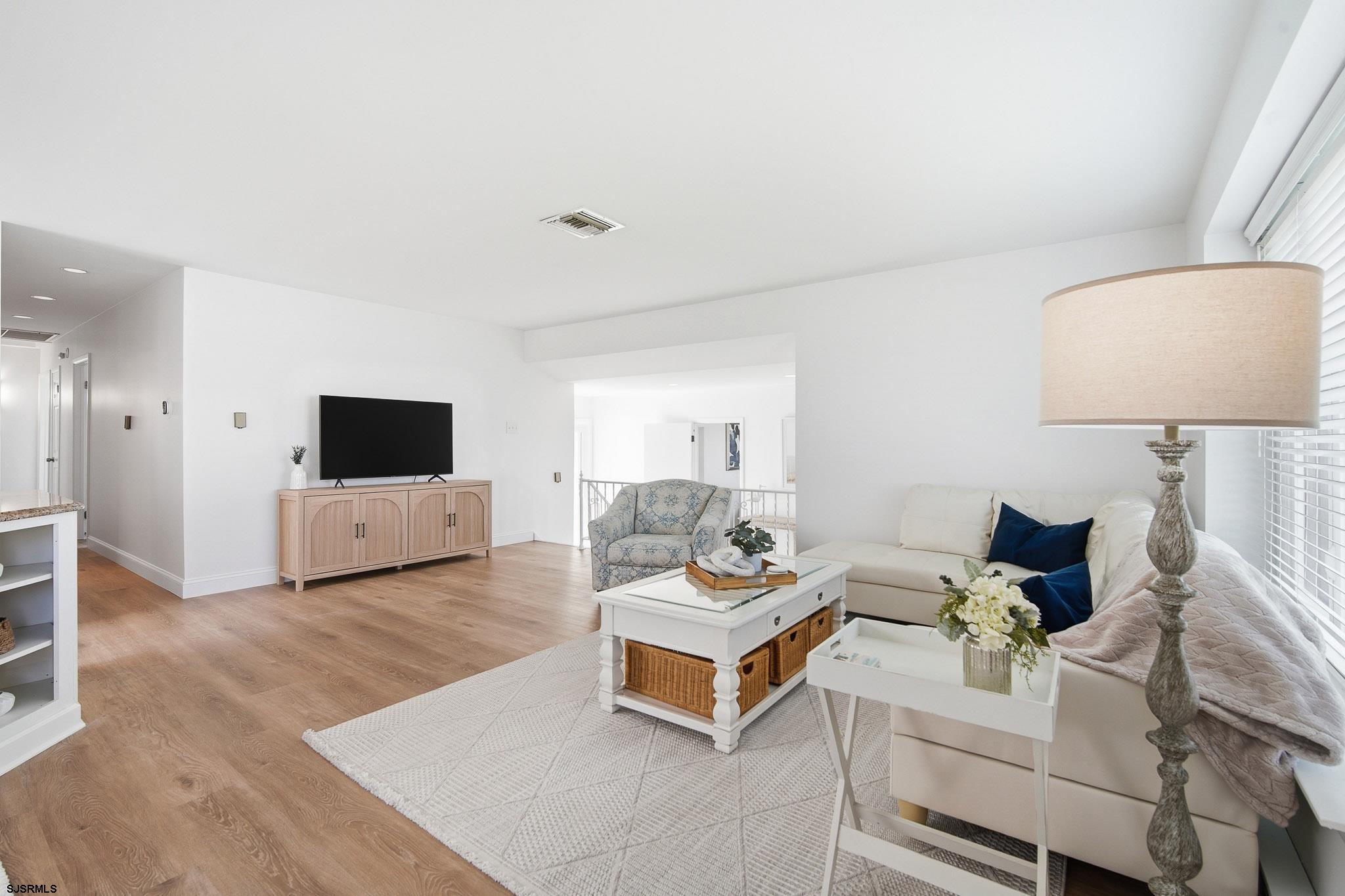 3 Sandy Lane Brigantine, NJ 08203 - Photo 7 of 32