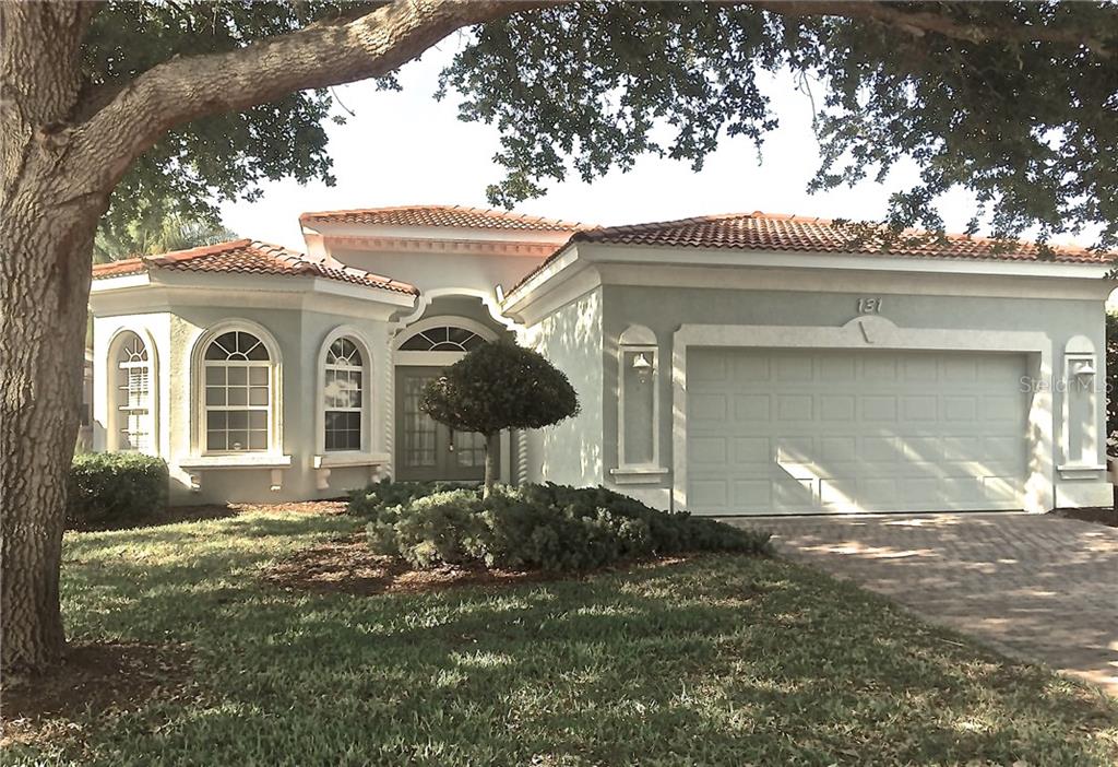 131 Rio Terra Venice, FL 34285 - Photo 1 of 1 Gallery Image 1