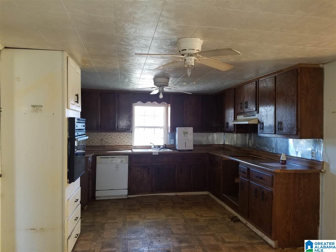9042 West Commercial Street Trafford, AL 35172 - Photo 5 of 7