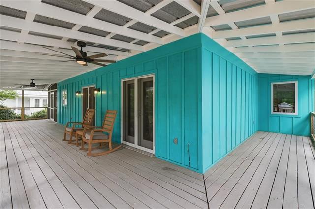 224 Lamarque Street Mandeville, LA 70448 - Photo 4 of 22