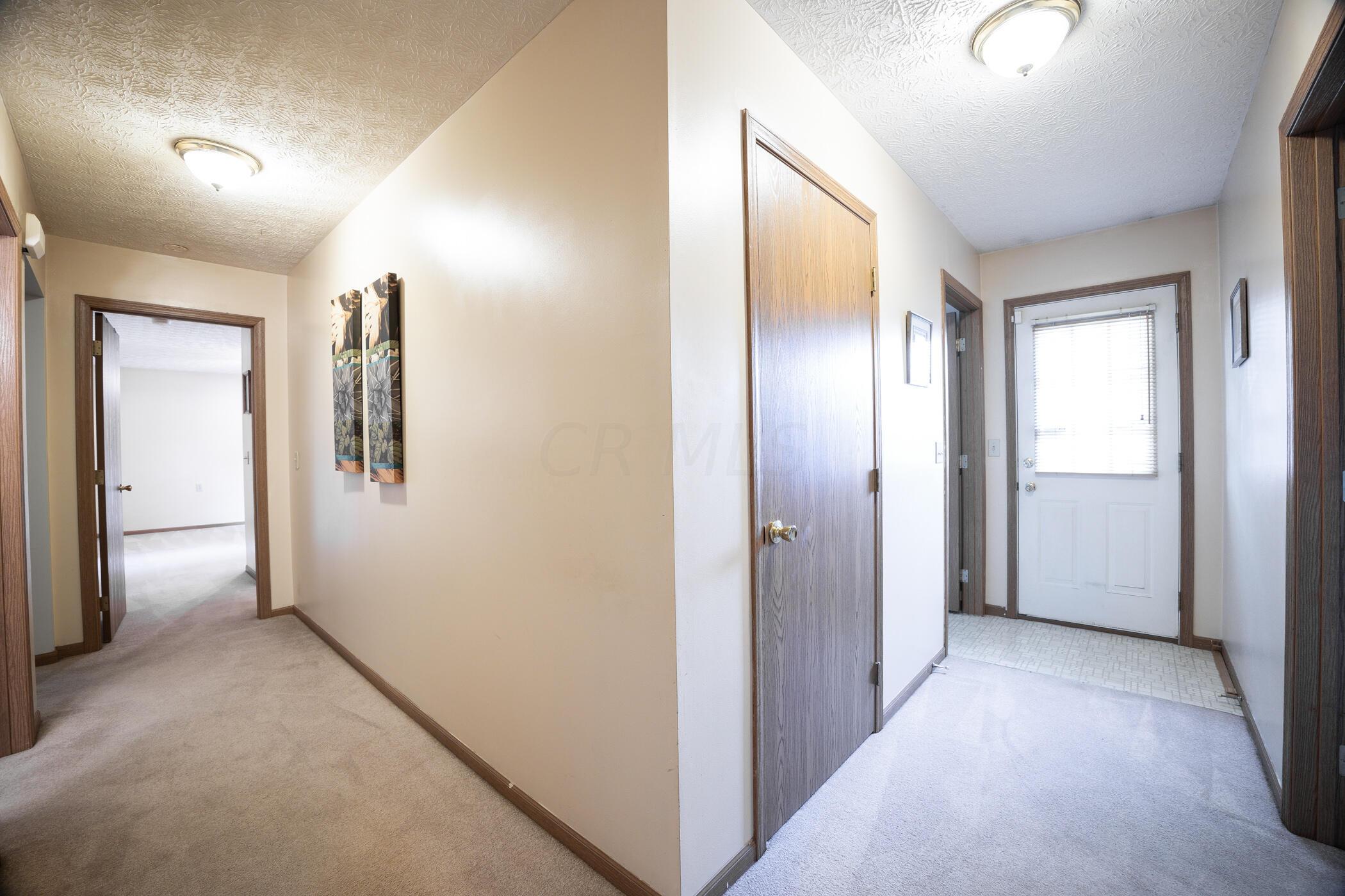 150 Rumsey Road Columbus, OH 43207 - Photo 17 of 46 150 Rumsey Road 041