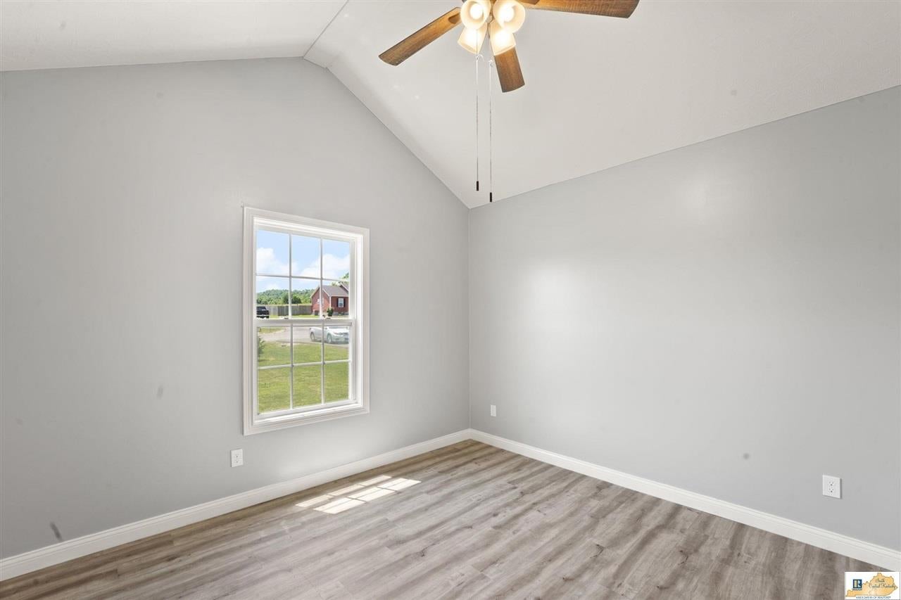 266 Agape Road Munfordville, KY 42765 - Photo 28 of 45 Gallery Image 28