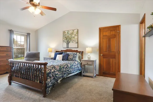 $325,000 | 1505 Paddington Drive, Bloomington, IL 61704