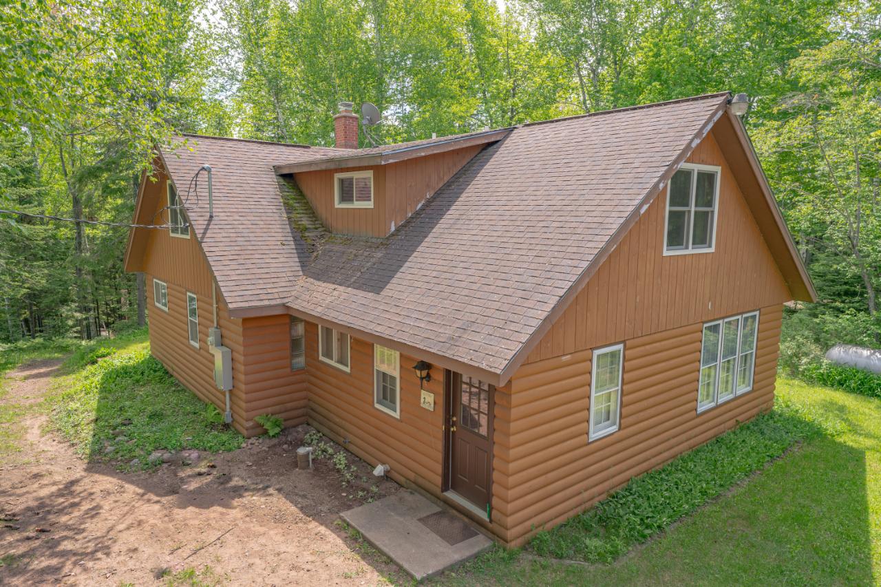 7734 Point Road Presque Isle, WI 54557 - Photo 3 of 49 Gallery Image 3