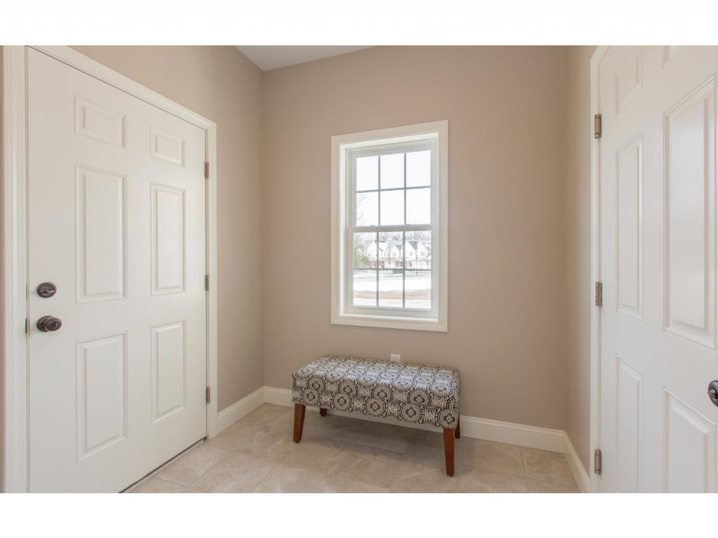 1 Jared's Way, Unit 1 Merrimack, NH 03054 - Photo 3 of 12 Gallery Image 3