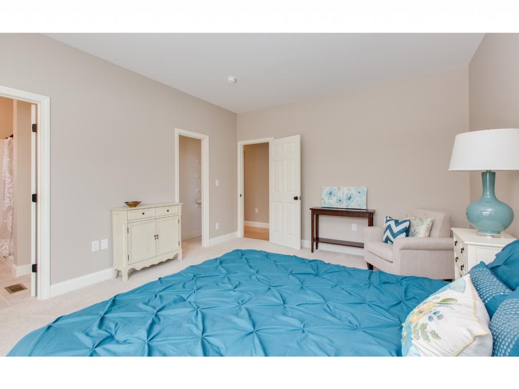 1 Jared's Way, Unit 1 Merrimack, NH 03054 - Photo 8 of 12 Gallery Image 8