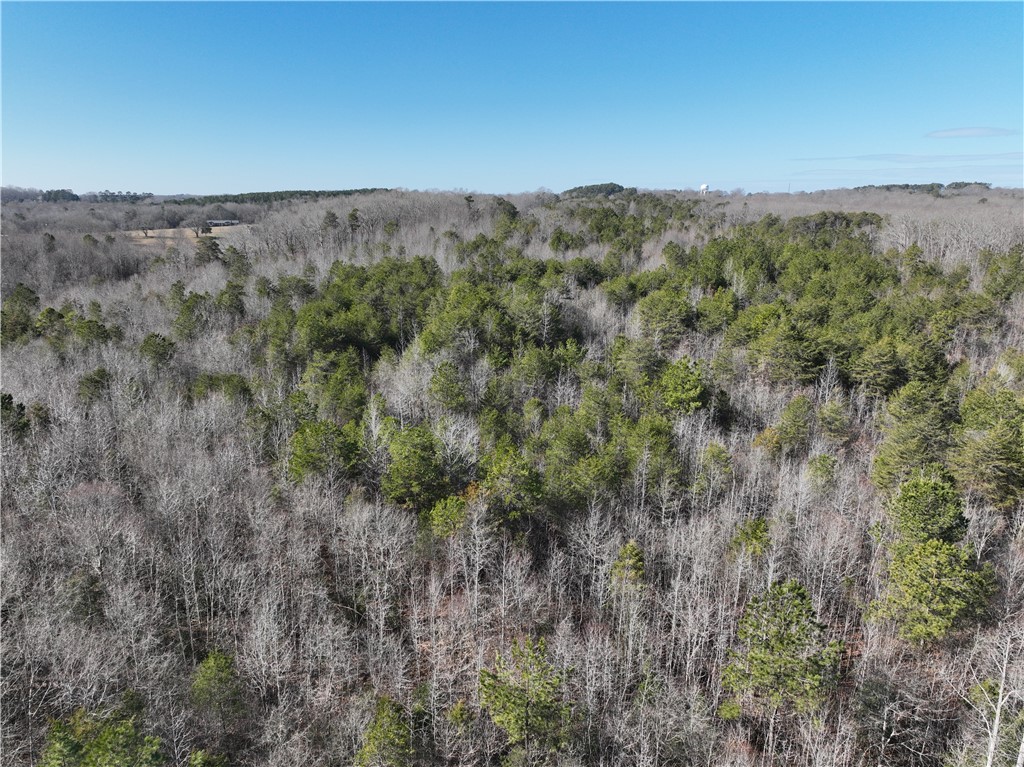 2030 Donaldson Road Anderson, SC 29621 - Photo 14 of 31