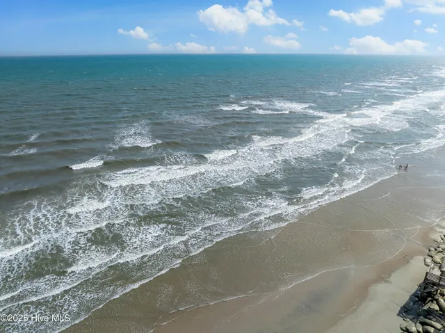 $158,900 | 2196 New River Inlet Road, Unit 369, North Topsail Beach, NC 28460