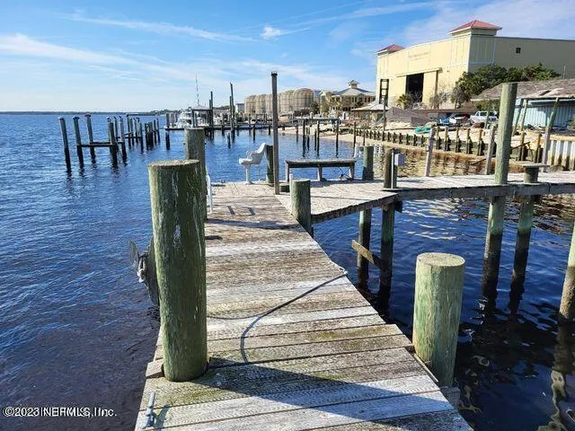 a view of a chairs and table on the terrace