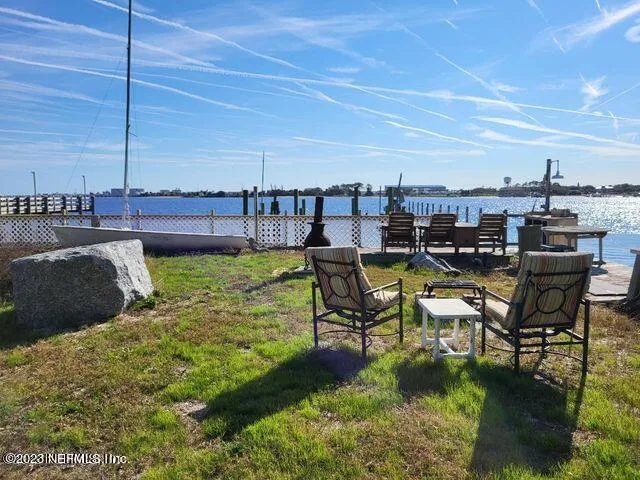 $4,200,000 | 10020 Heckscher Drive, Jacksonville, FL 32226