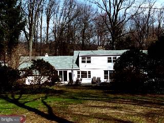 1544 Grasshopper Road Huntingdon Valley, PA 19006 - Photo 2 of 6