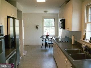 1544 Grasshopper Road Huntingdon Valley, PA 19006 - Photo 3 of 6