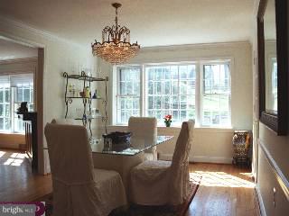 1544 Grasshopper Road Huntingdon Valley, PA 19006 - Photo 5 of 6