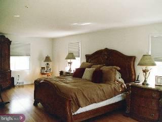 1544 Grasshopper Road Huntingdon Valley, PA 19006 - Photo 6 of 6