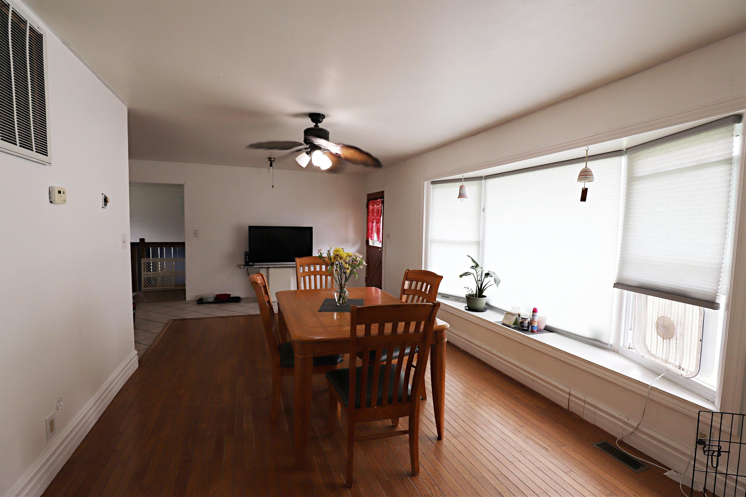 3289 West Stanley Road Mount Morris, MI 48458 - Photo 7 of 23