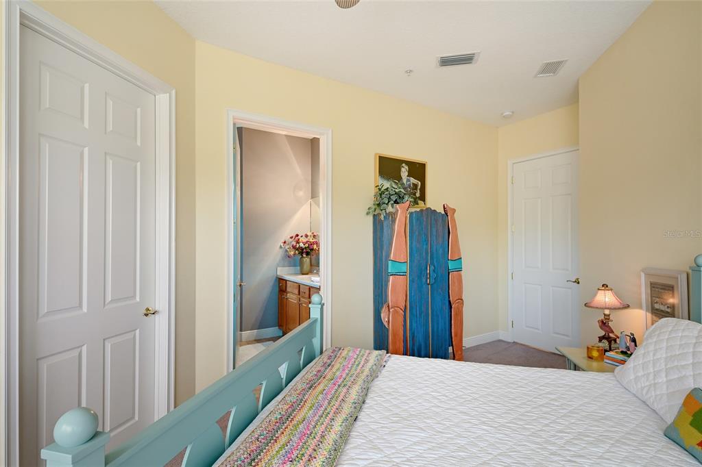 6435 Moorings Point Circle, Unit 201 Lakewood Ranch, FL 34202 - Photo 35 of 65