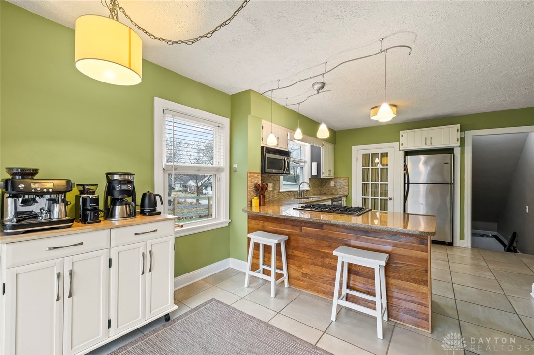 1449 Cardington Road Dayton, OH 45409 - Photo 16 of 54 Gallery Image 16