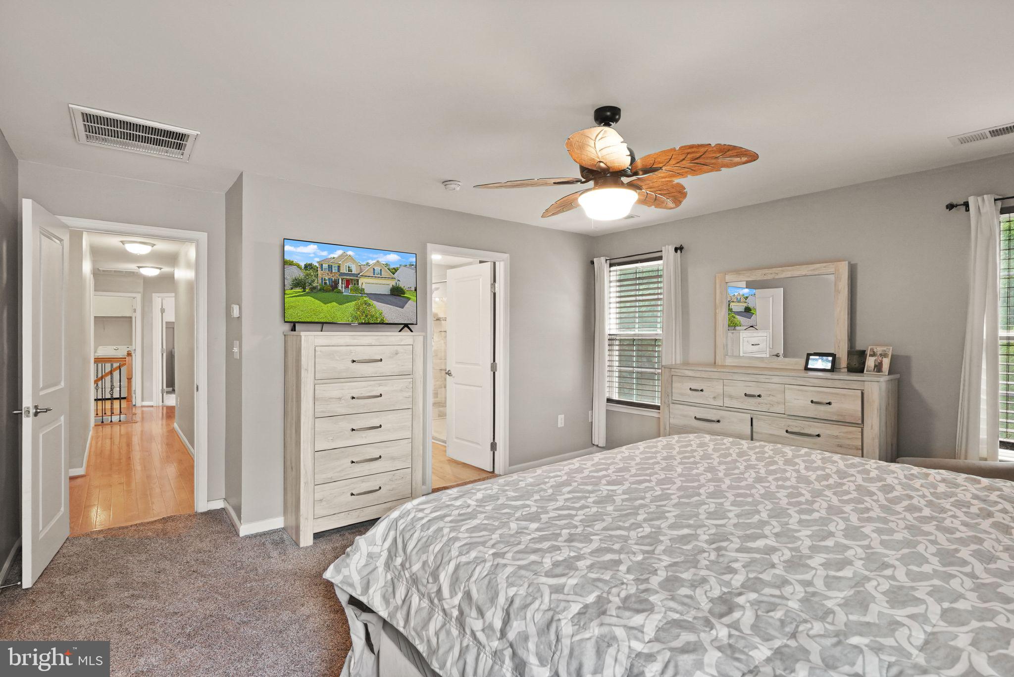 721 Kingsbrook Road Culpeper, VA 22701 - Photo 21 of 44 Gallery Image 21