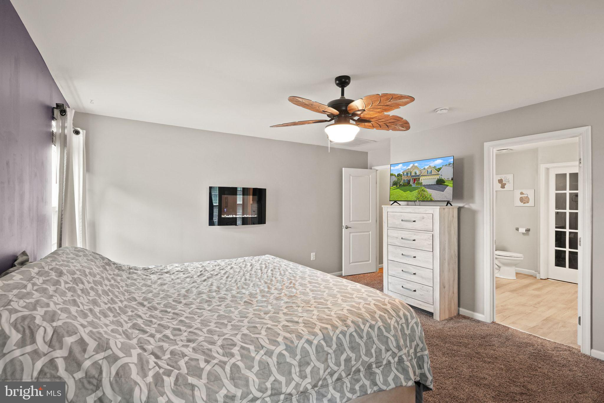 721 Kingsbrook Road Culpeper, VA 22701 - Photo 22 of 44 Gallery Image 22
