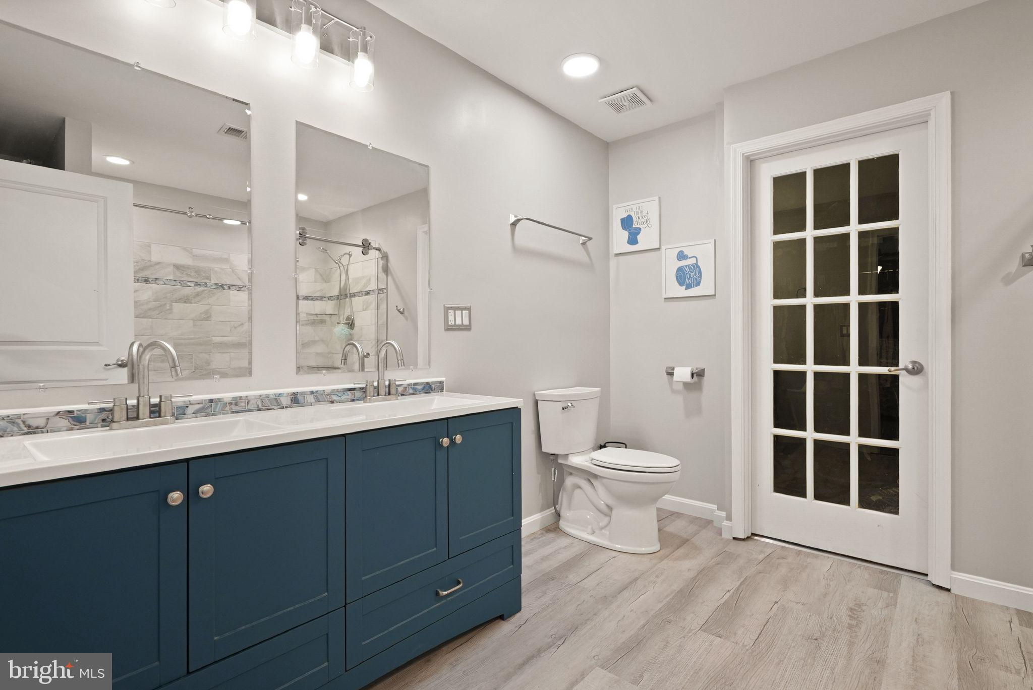 721 Kingsbrook Road Culpeper, VA 22701 - Photo 23 of 44 Gallery Image 23