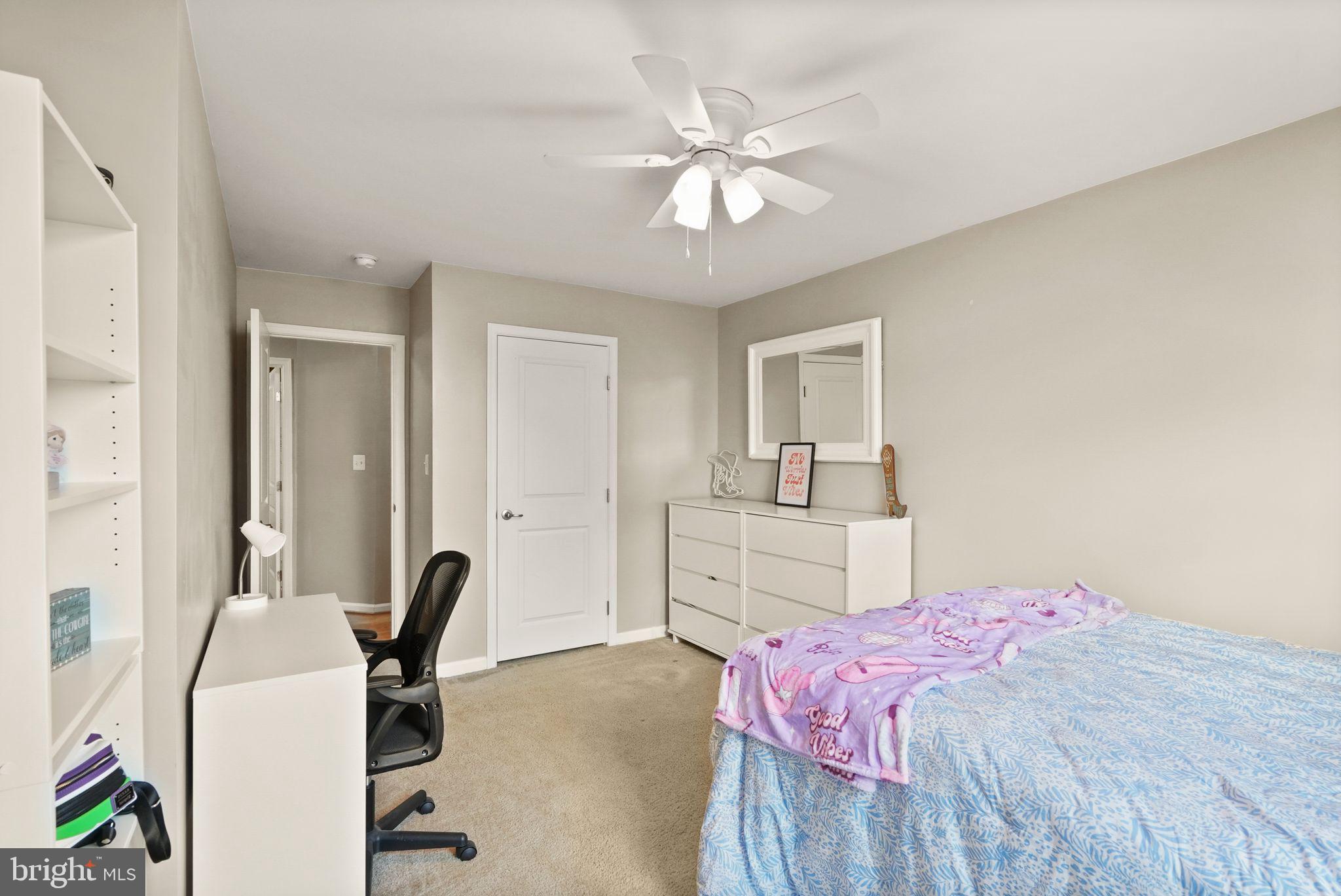721 Kingsbrook Road Culpeper, VA 22701 - Photo 27 of 44 Gallery Image 27