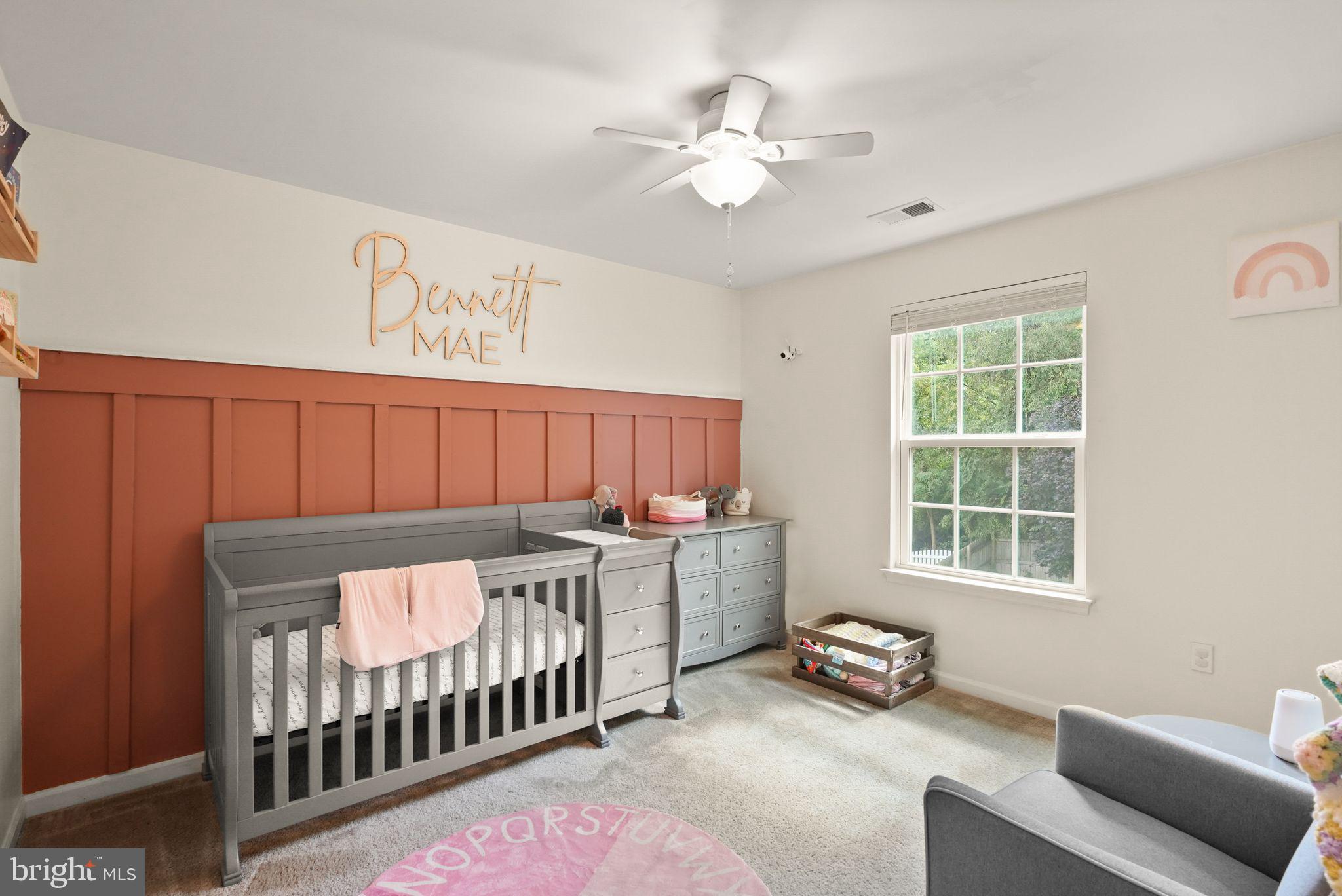 721 Kingsbrook Road Culpeper, VA 22701 - Photo 30 of 44 Gallery Image 30