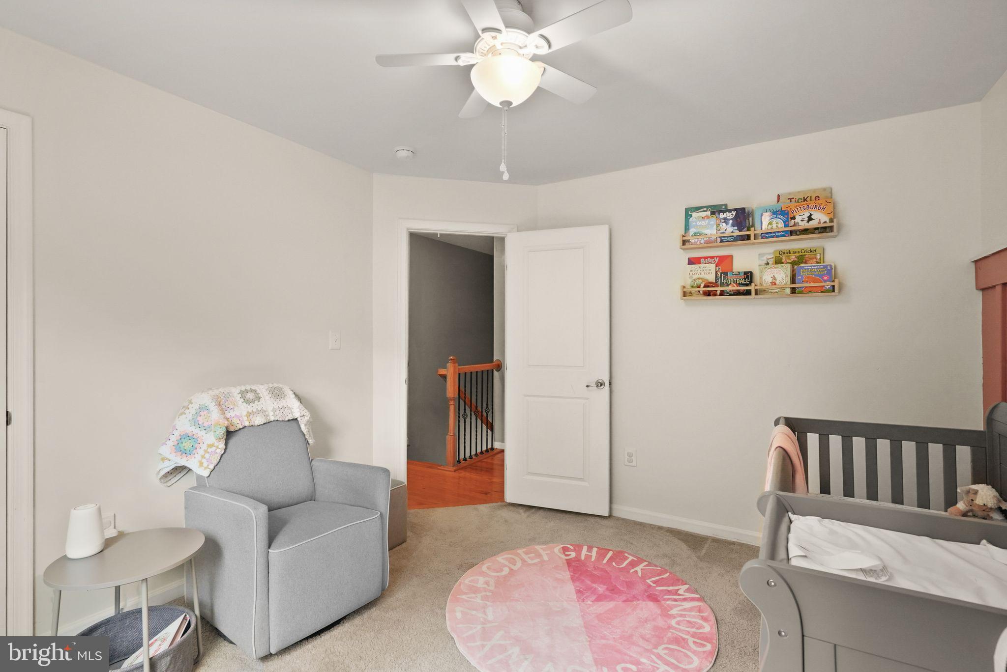 721 Kingsbrook Road Culpeper, VA 22701 - Photo 31 of 44 Gallery Image 31