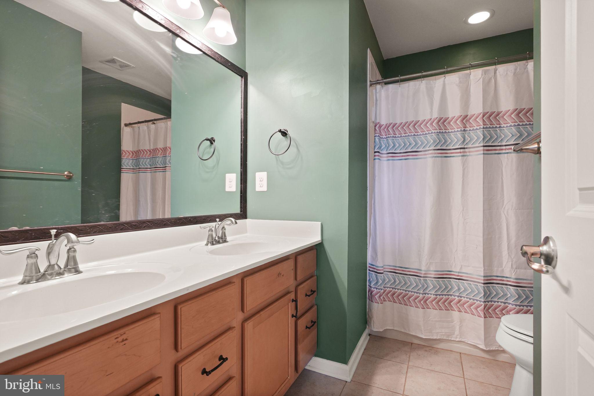721 Kingsbrook Road Culpeper, VA 22701 - Photo 32 of 44 Gallery Image 32