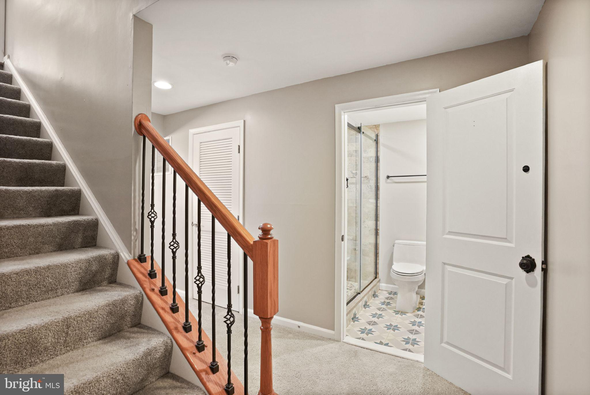 721 Kingsbrook Road Culpeper, VA 22701 - Photo 34 of 44 Gallery Image 34