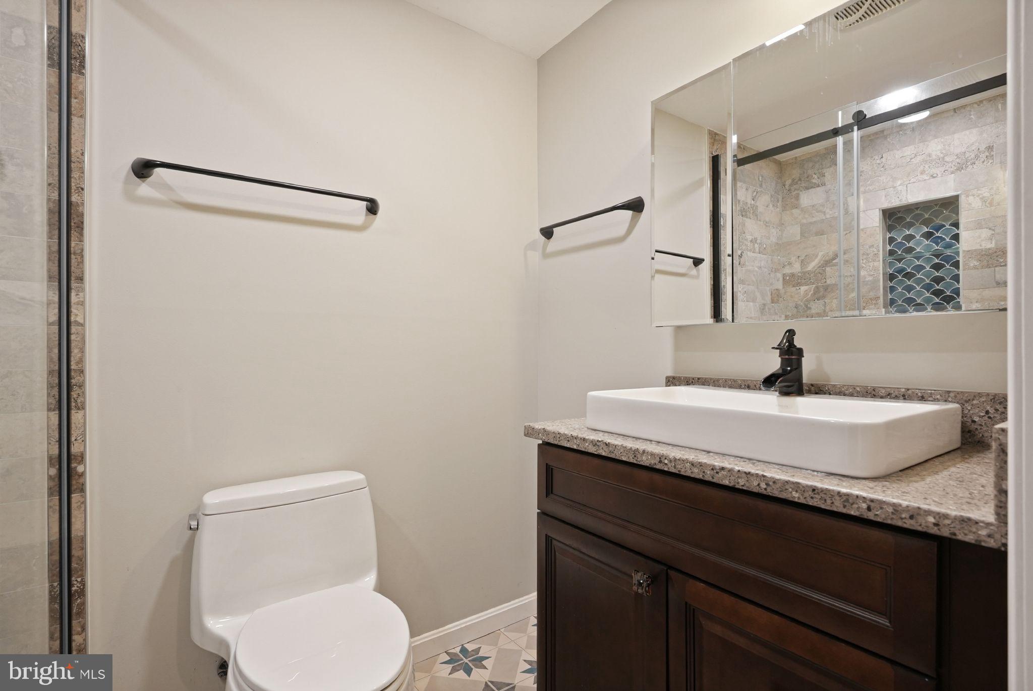 721 Kingsbrook Road Culpeper, VA 22701 - Photo 38 of 44 Gallery Image 38