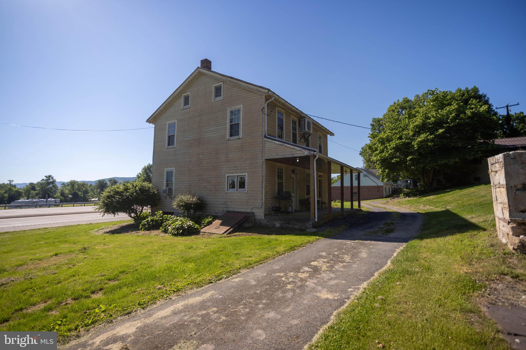 3 Orchard Road Liverpool, PA 17045 - Photo 52 of 56