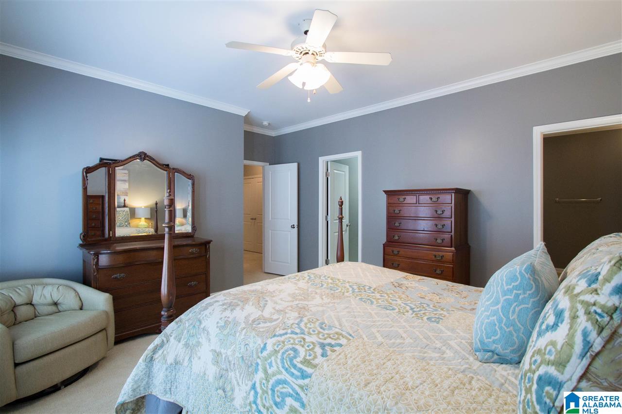 1037 Inverness Cove Way Birmingham, AL 35242 - Photo 30 of 36