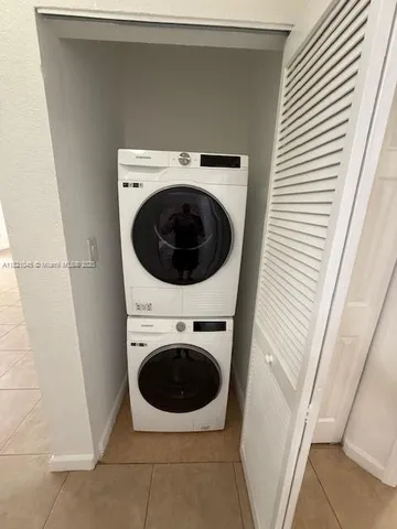 $335,000 | 9267 Southwest 227th Street, Unit 58, Cutler Bay, FL 33190