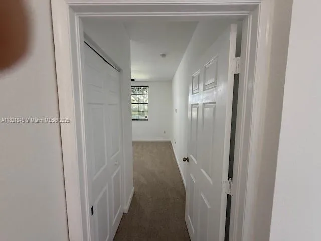 $335,000 | 9267 Southwest 227th Street, Unit 58, Cutler Bay, FL 33190