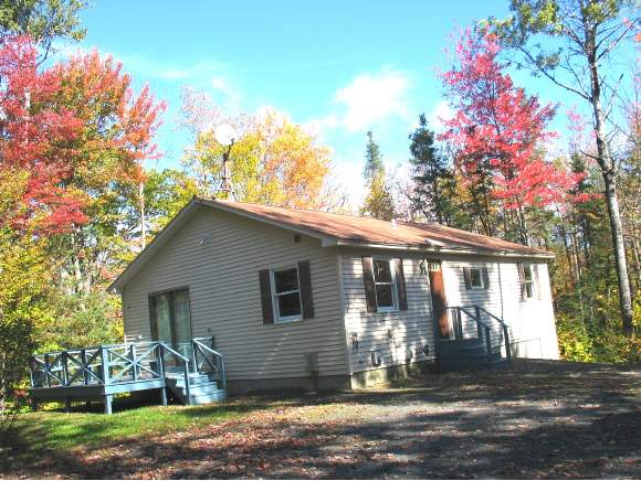2982 State Forest Road Groton, VT 05046 - Photo 1 of 1 Gallery Image 1