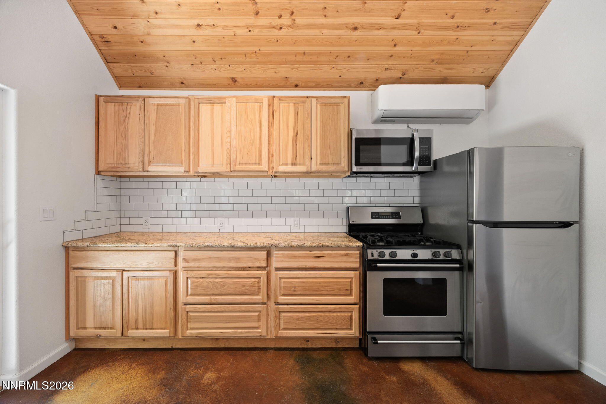 1350 Ridgeway Court Reno, NV 89503 - Photo 13 of 34 8-web-or-mls-1350 Ridgeway-9