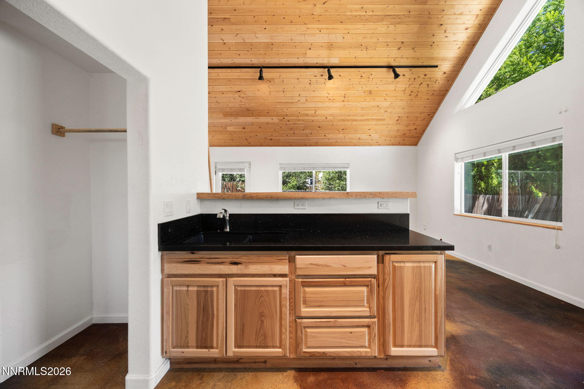 1350 Ridgeway Court Reno, NV 89503 - Photo 14 of 34 9-web-or-mls-1350 Ridgeway-10