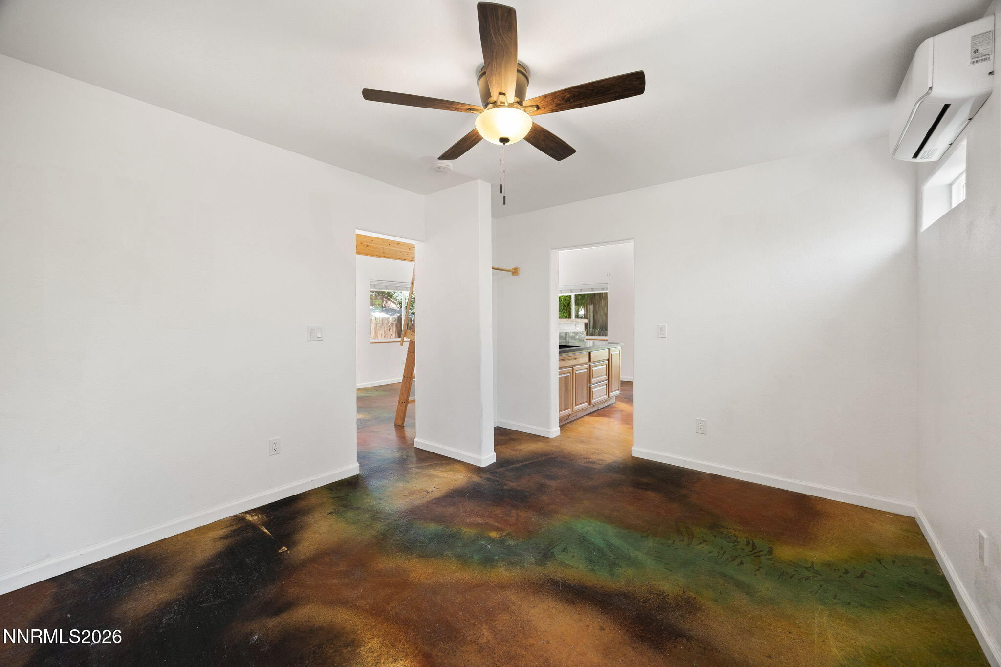 1350 Ridgeway Court Reno, NV 89503 - Photo 15 of 34 10-web-or-mls-1350 Ridgeway-11