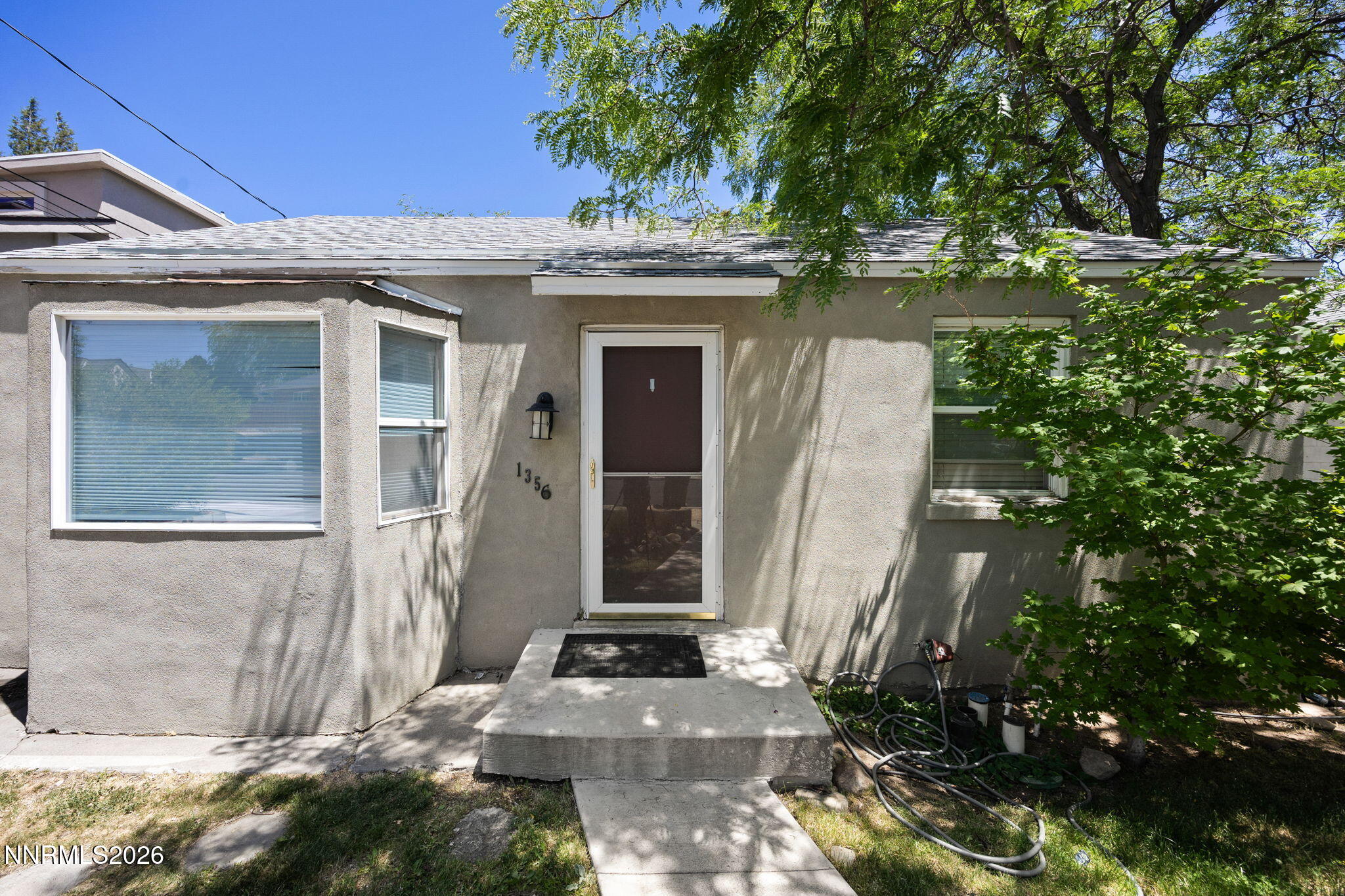 1350 Ridgeway Court Reno, NV 89503 - Photo 2 of 34 25-web-or-mls-1350 Ridgeway-27