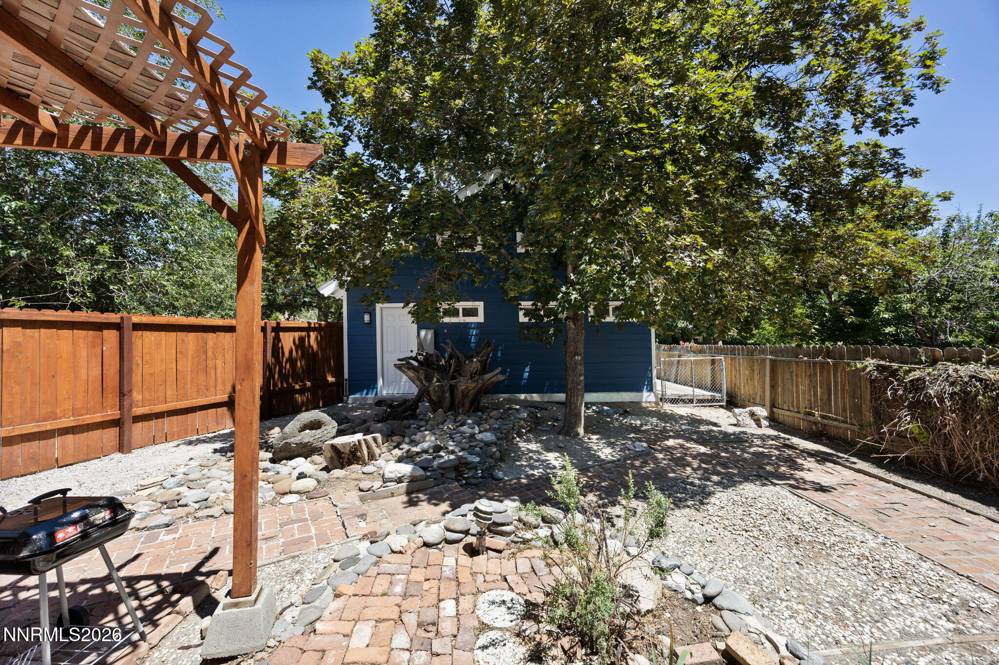 1350 Ridgeway Court Reno, NV 89503 - Photo 32 of 34 31-web-or-mls-1350 Ridgeway-32