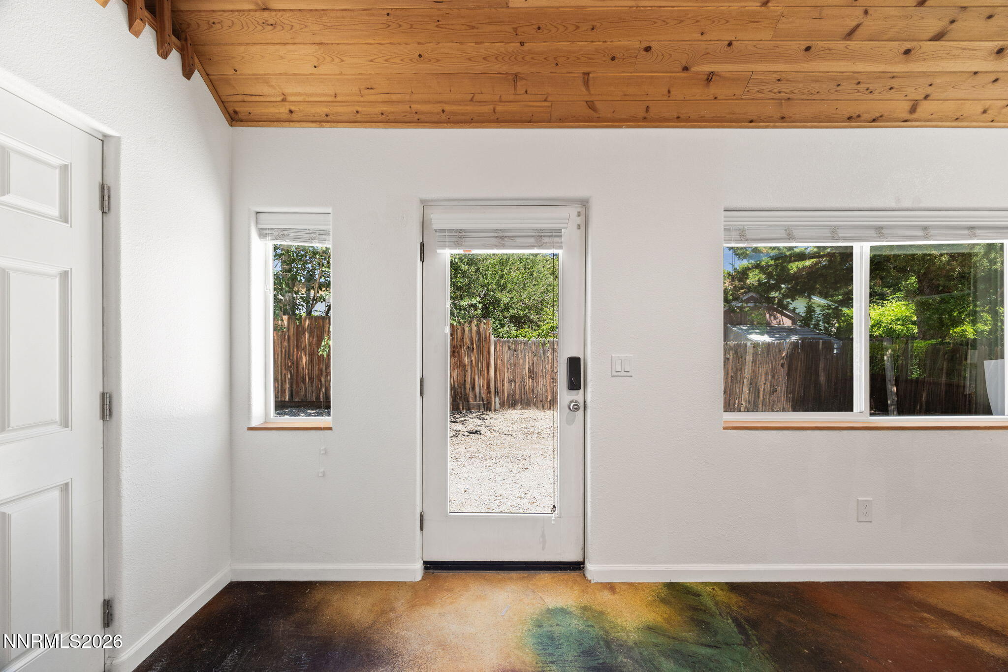 1350 Ridgeway Court Reno, NV 89503 - Photo 7 of 34 front view of a house with a window