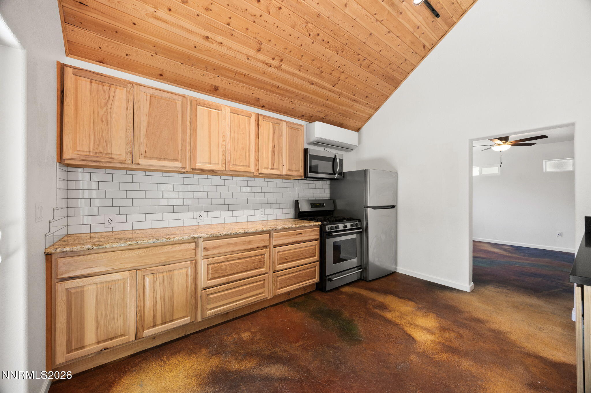 1350 Ridgeway Court Reno, NV 89503 - Photo 9 of 34 4-web-or-mls-1350 Ridgeway-5