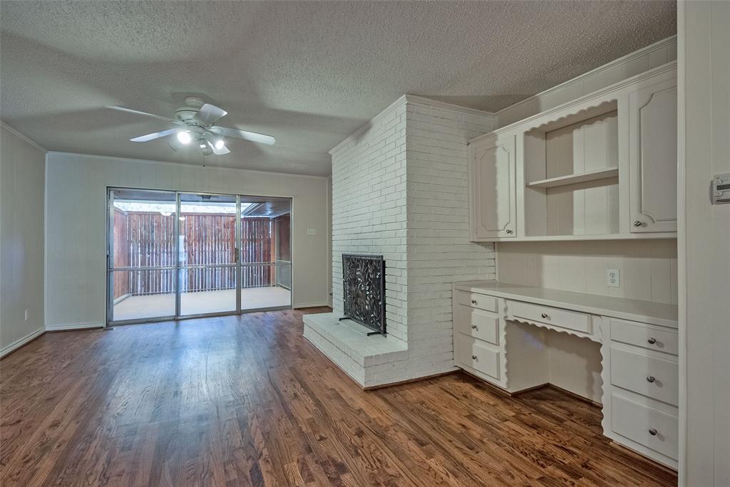 6123 Rincon Way Dallas, TX 75214 - Photo 14 of 34