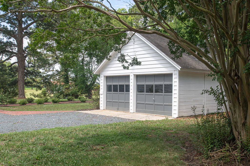 34000 Seaside Road Painter, VA 23420 - Photo 11 of 125