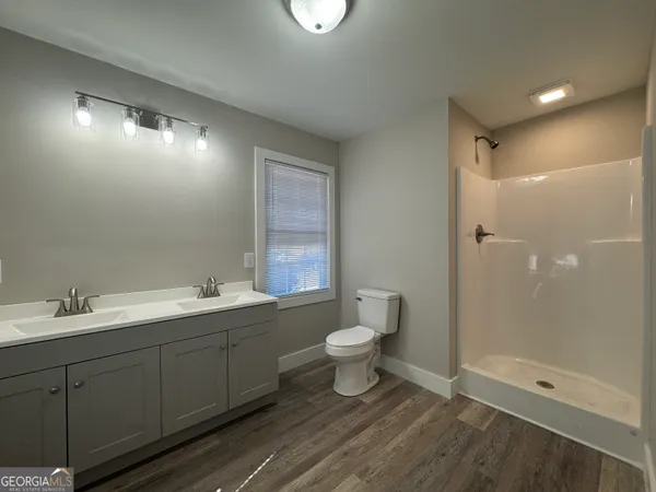 $1,800 | 820 Oglethorpe Avenue, Athens, GA 30606