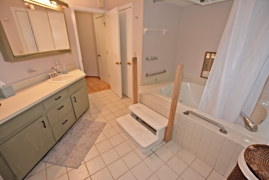 974 Obes Branch Road Sevierville, TN 37876 - Photo 16 of 36