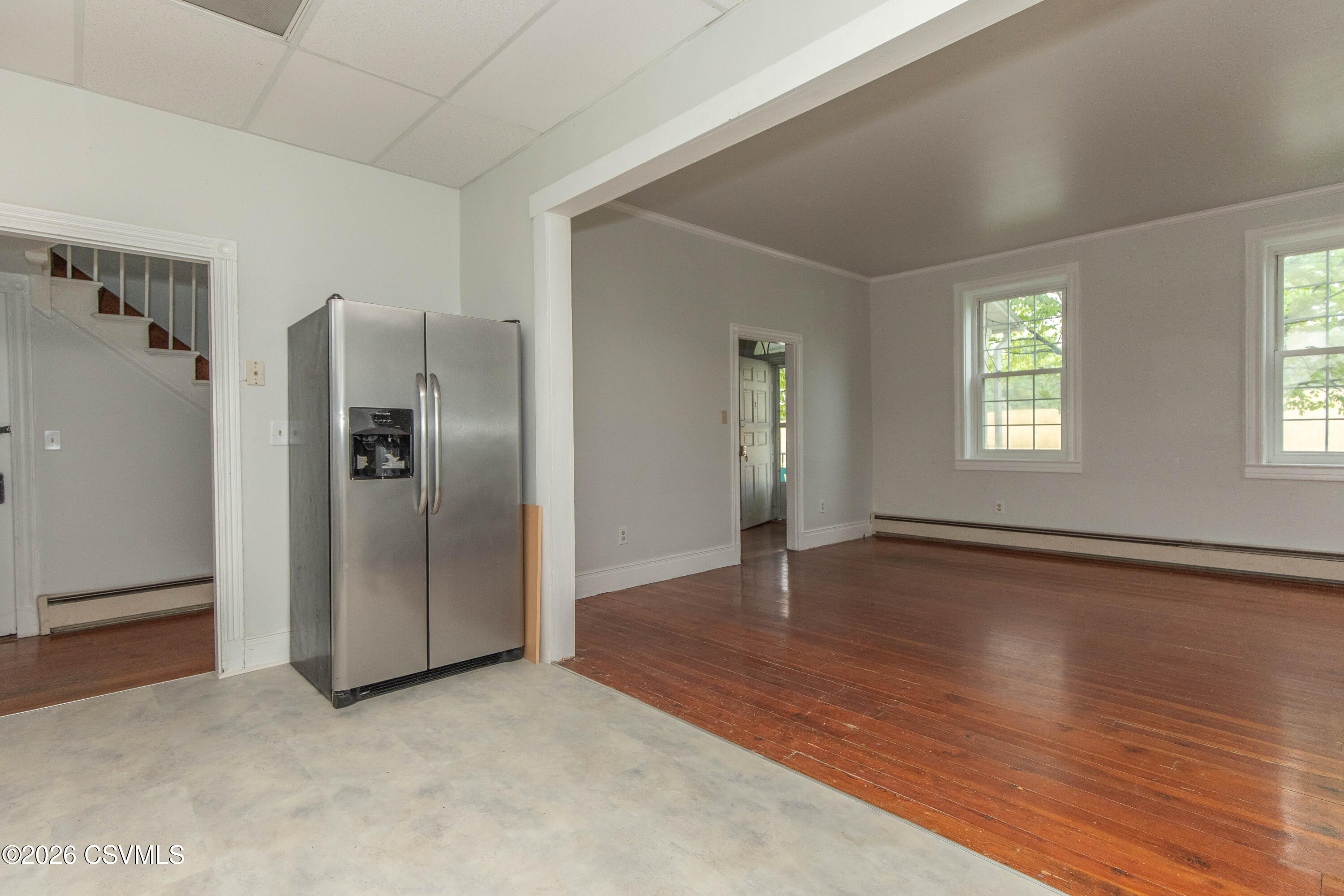 3040 Buffalo Road Lewisburg, PA 17837 - Photo 28 of 44