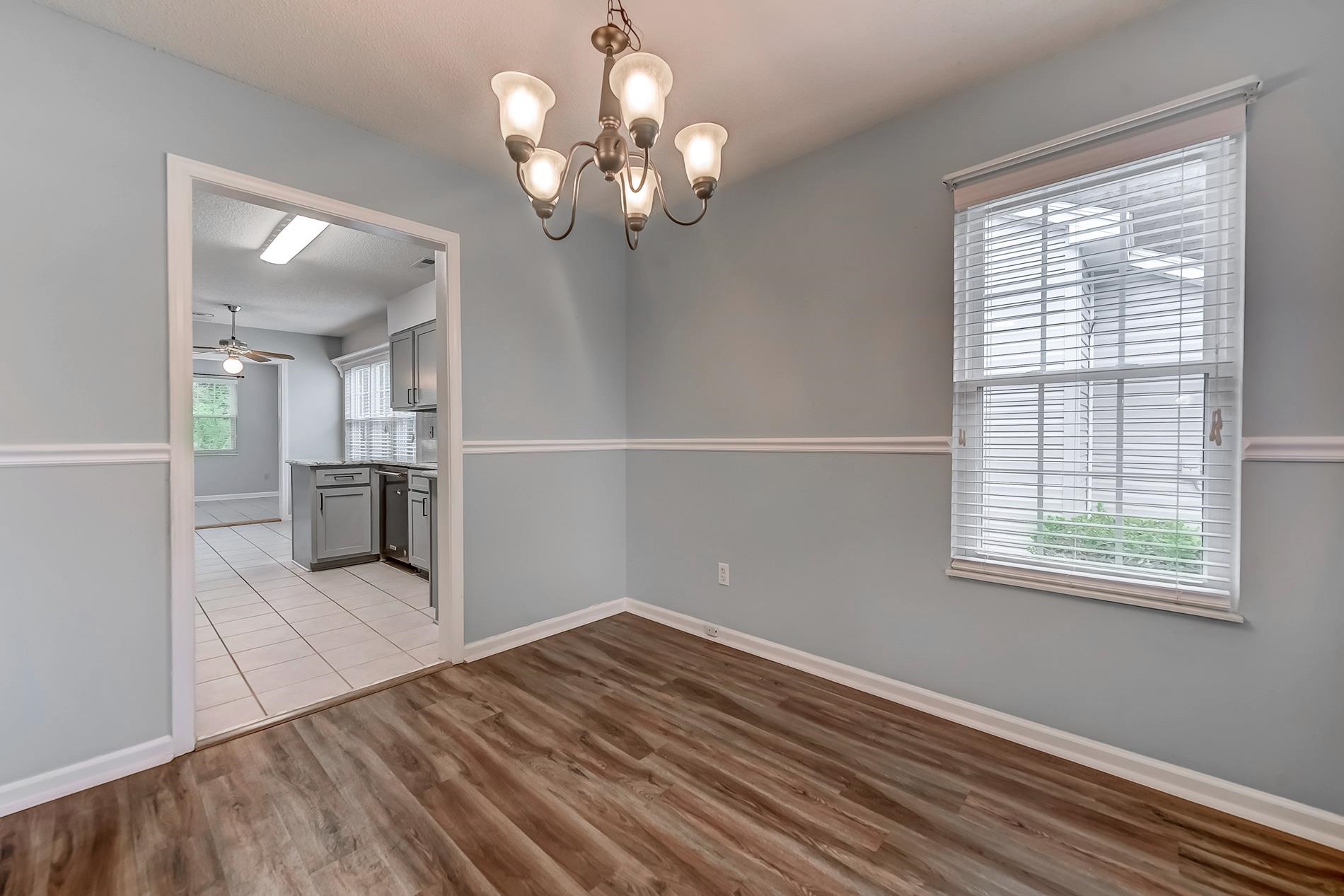 1108 Fox Sparrow Drive Murrells Inlet, SC 29576 - Photo 15 of 40