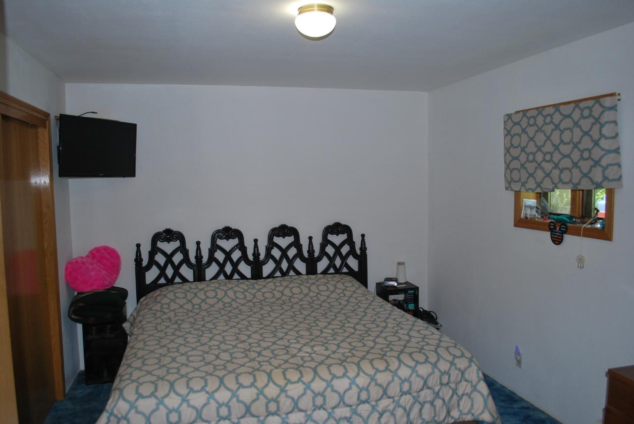9860 Range Line Road Argonne, WI 54511 - Photo 31 of 47 Gallery Image 31